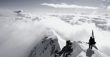 Самые высокие горы в России — топ 7